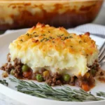 Easy-Shepherds-Pie-with-Cheesy-Mashed-Potato-Topping-Recipe