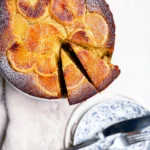 Glazed-Blood-Orange-Olive-Oil-Cake-Ultra-Moist-Winter-Citrus-Loaf-Recipe