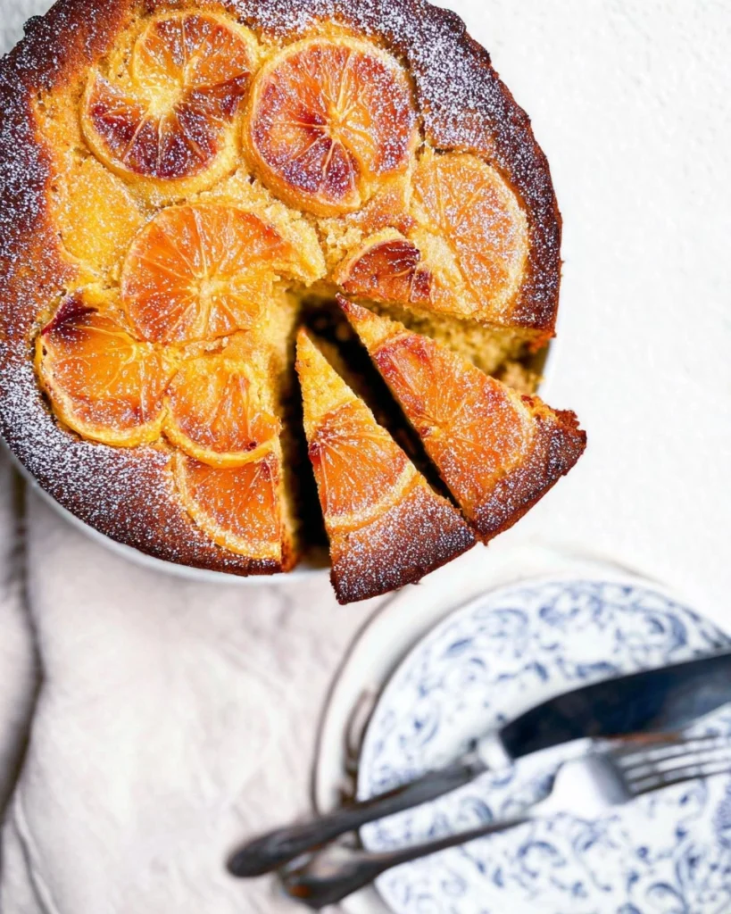 Glazed-Blood-Orange-Olive-Oil-Cake-Ultra-Moist-Winter-Citrus-Loaf-Recipe