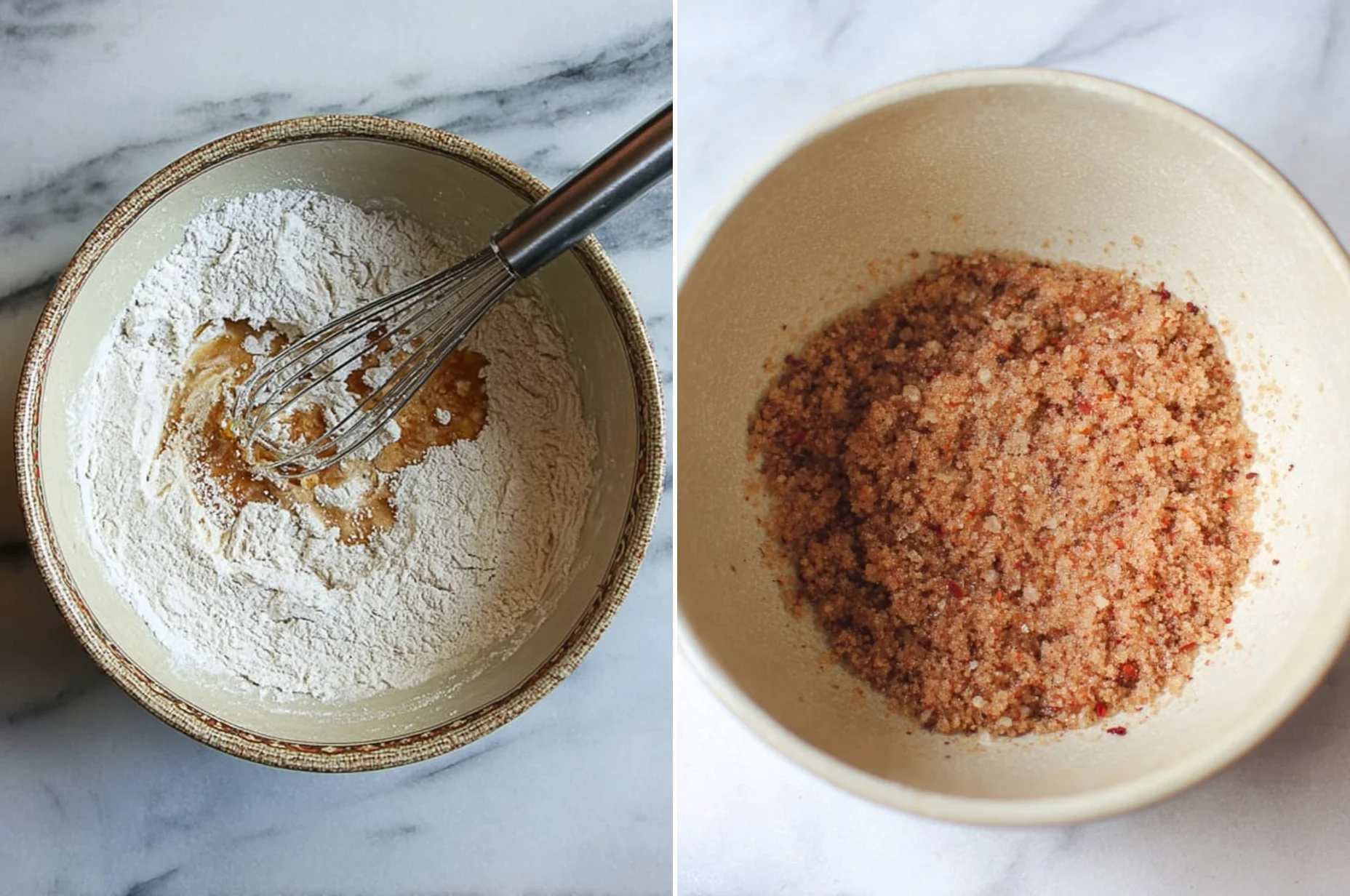 Glazed Blood Orange Olive Oil Cake (Ultra Moist Winter Citrus Loaf)