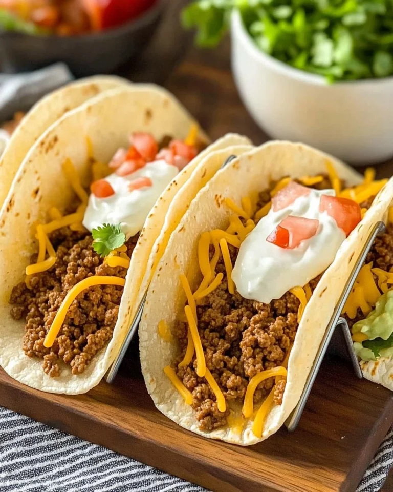 Ground-Beef-Tacos-Easy-Weeknight-Taco-Recipe
