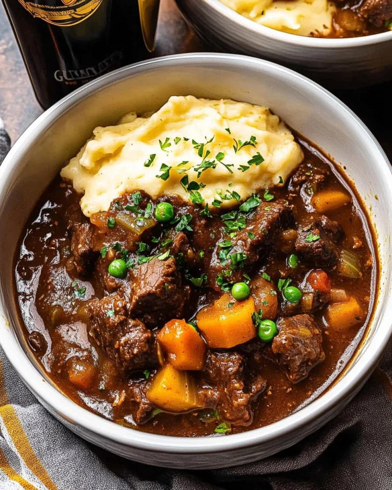 Guinness-Beef-Stew-Slow-Cooker-Irish-Comfort-Food-Recipe