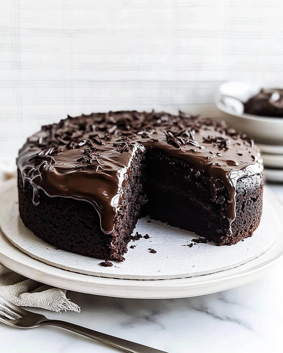 Guinness-Chocolate-Cake-Rich-Moist-Chocolate-Cake-Recipe