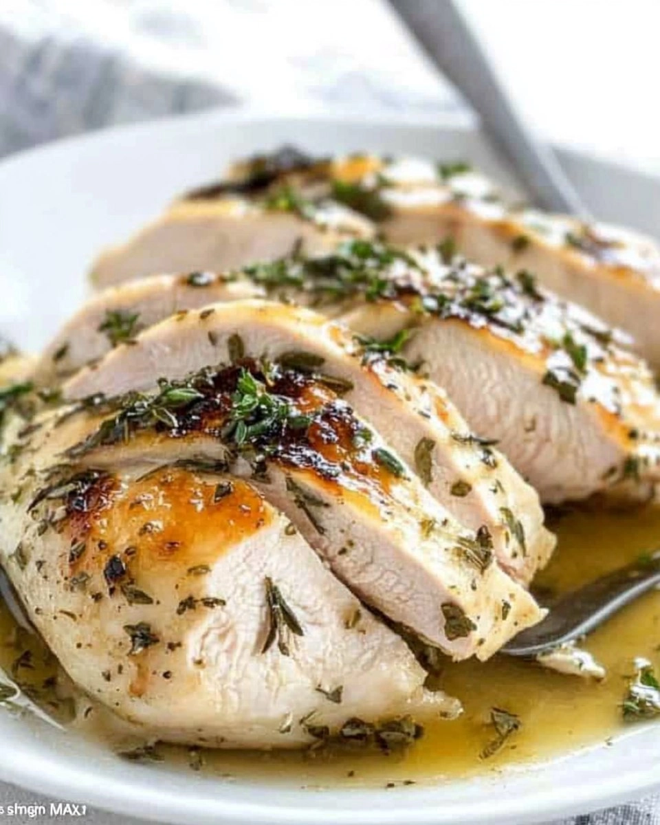 Herb-Roasted-Chicken-Breast-Easy-Spring-Dinner-Recipe