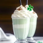 Homemade-Shamrock-Shakes-Recipe
