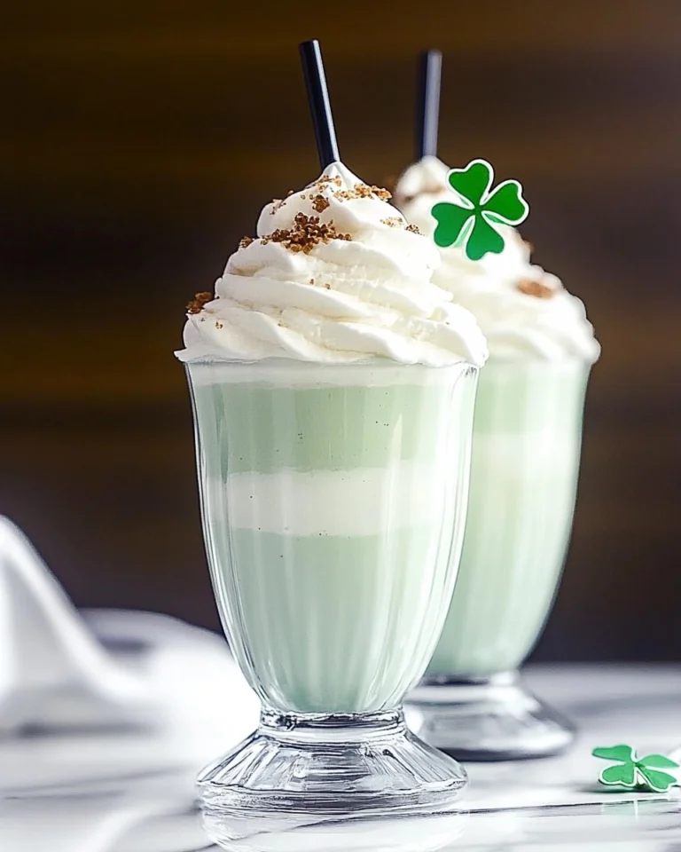 Homemade-Shamrock-Shakes-Recipe