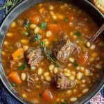 Instant-Pot-Beef-Barley-Soup-Hearty-and-Freezer-Friendly-Recipe