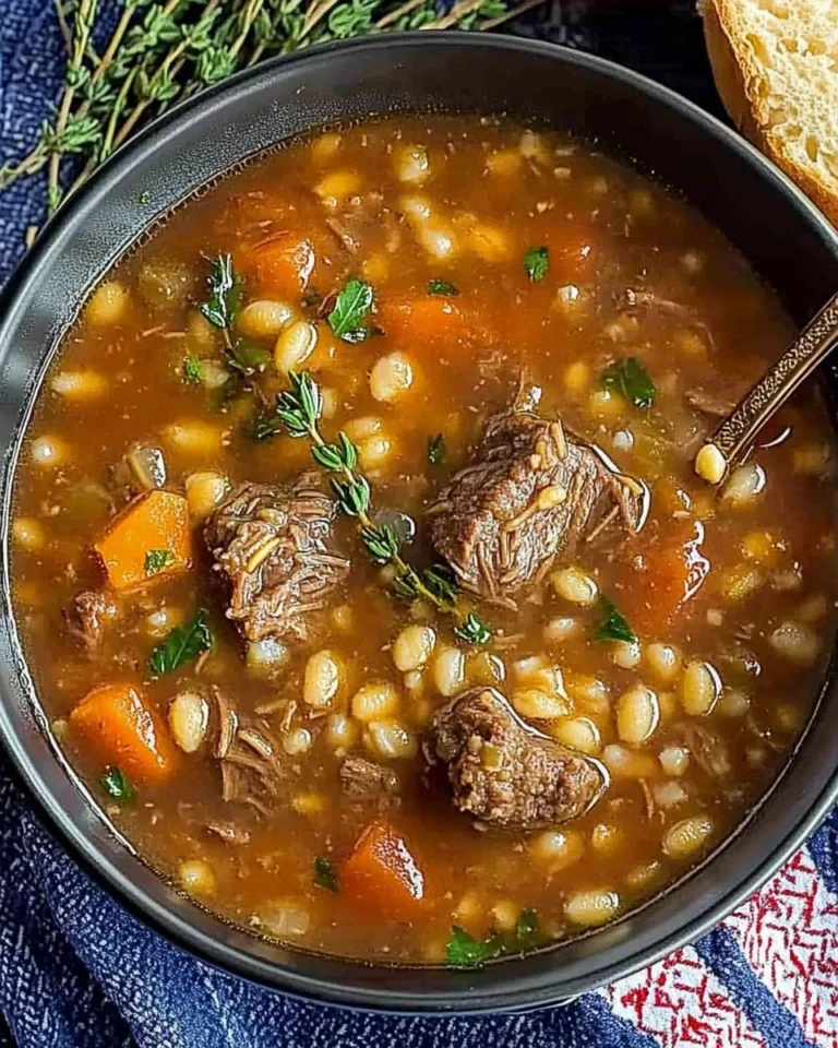 Instant-Pot-Beef-Barley-Soup-Hearty-and-Freezer-Friendly-Recipe