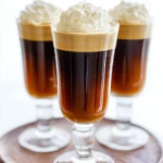 Irish-Coffee-with-Whipped-Cream-Hot-or-Iced-Version-Recipe