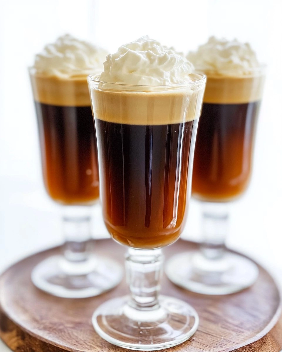 Irish-Coffee-with-Whipped-Cream-Hot-or-Iced-Version-Recipe