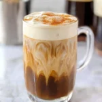 Irish-Cream-Iced-Coffee-Hot-or-Cold-St.-Patricks-Drink-Recipe