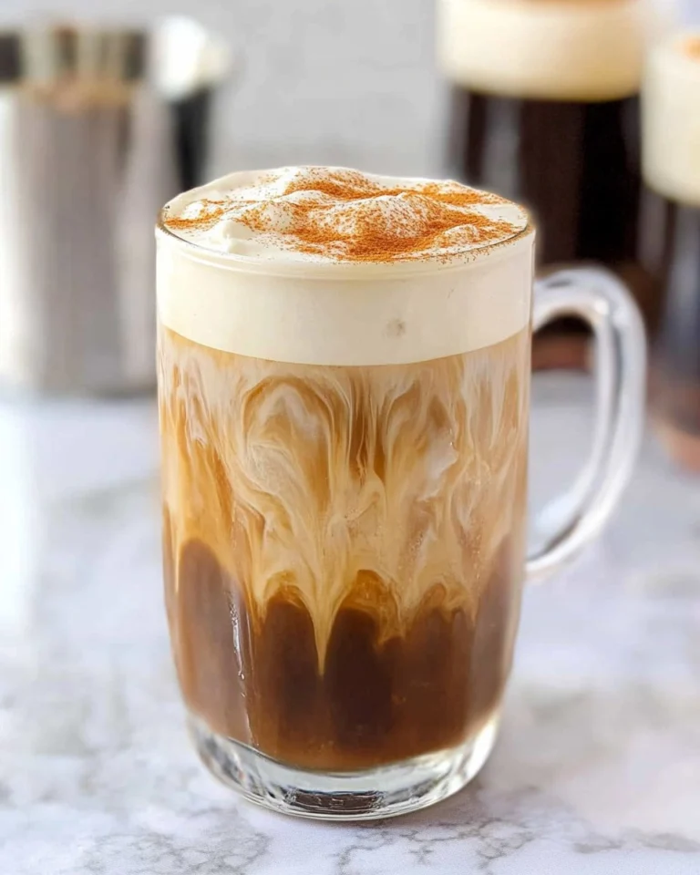Irish-Cream-Iced-Coffee-Hot-or-Cold-St.-Patricks-Drink-Recipe