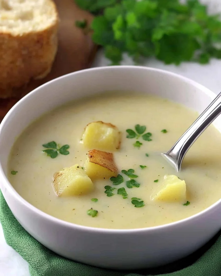 Irish-Potato-Soup-Creamy-St-Patricks-Day-Soup-Recipe
