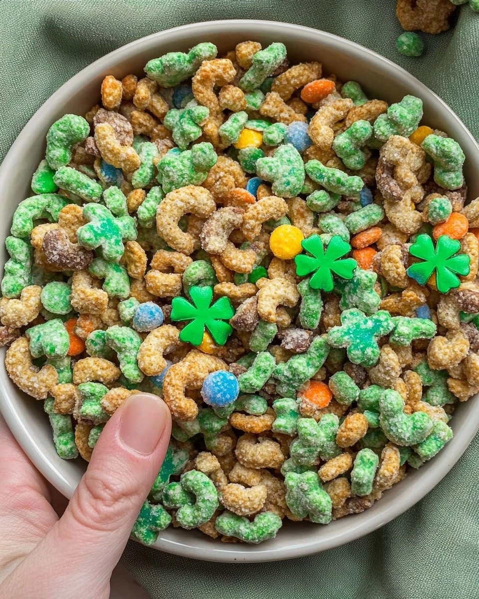 Leprechaun-Snack-Mix-Sweet-Salty-St.-Patricks-Party-Mix-Recipe