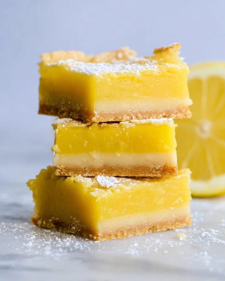 Meyer-Lemon-Bars-with-Extra-Buttery-Shortbread-Crust-Recipe