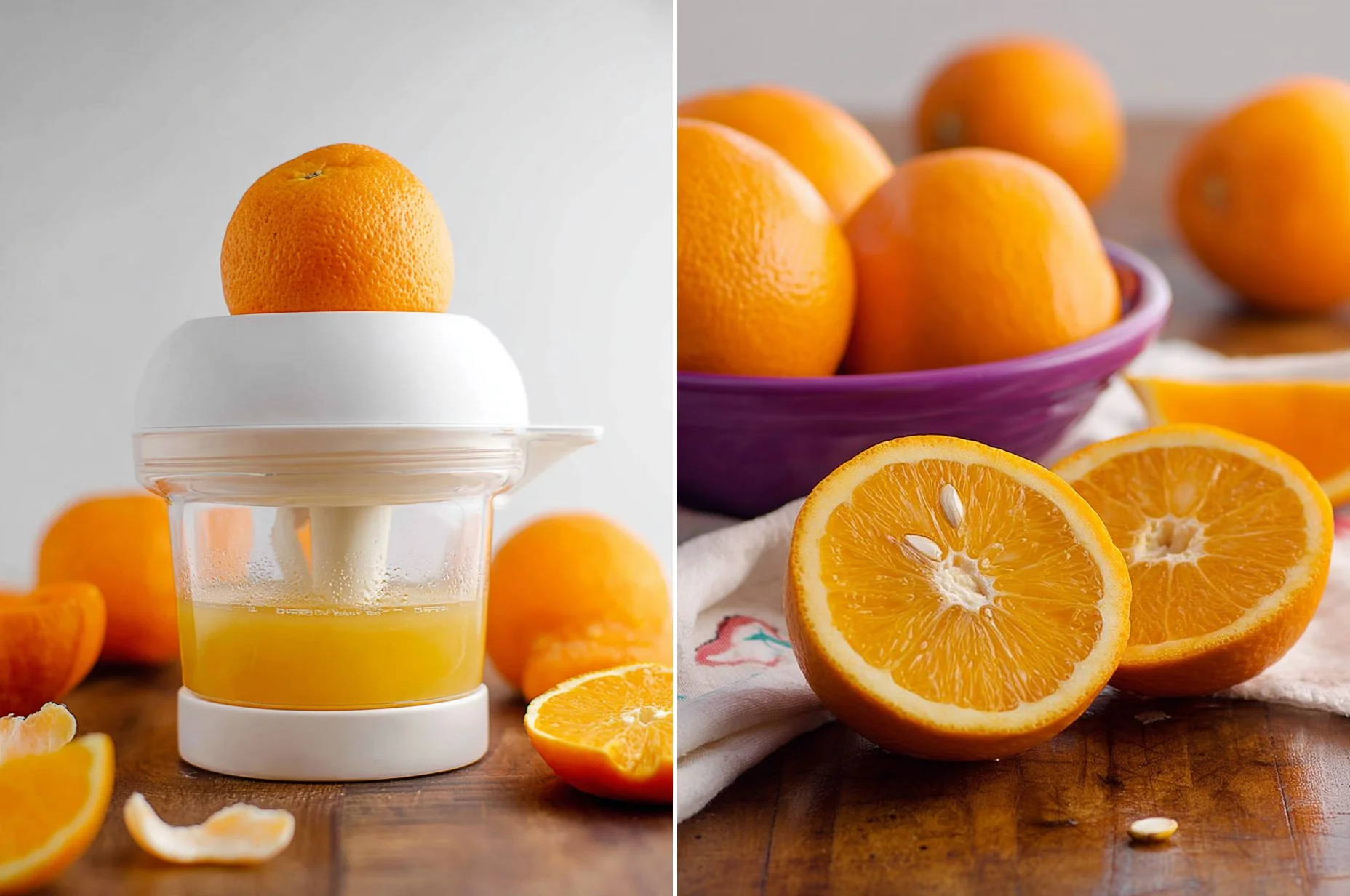 Meyer Lemon Bars with Extra Buttery Shortbread Crust 132 Meyer Lemon Bars with Extra Buttery Shortbread Crust