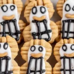 Nutter Butter Referees 59 Nutter-Butter-Referees-Recipe