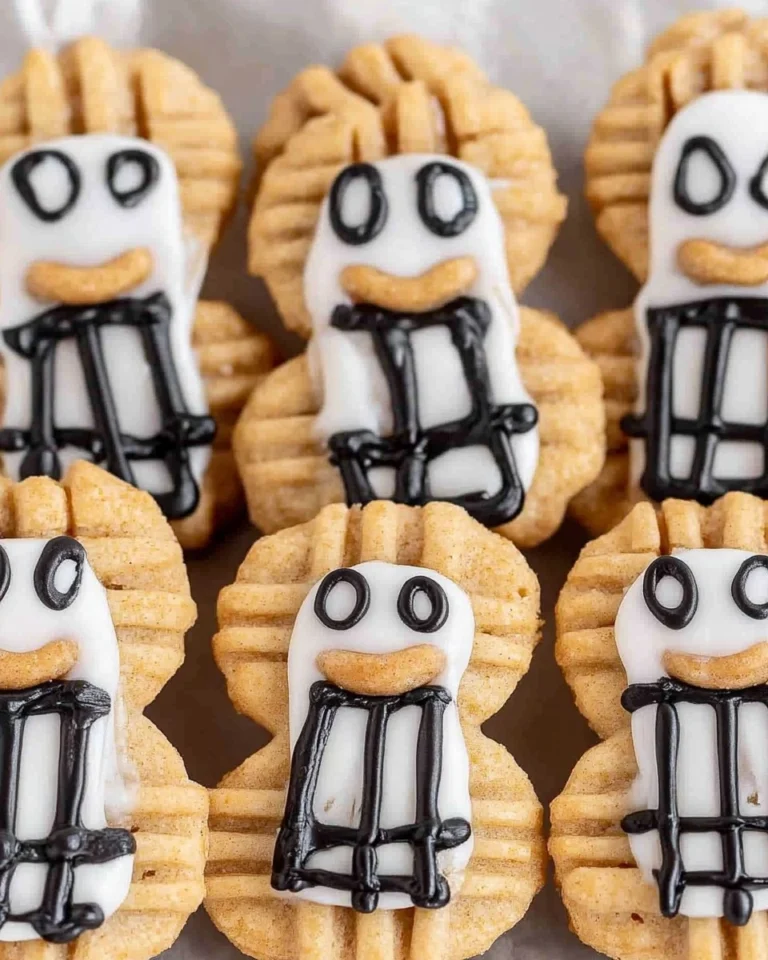 Nutter-Butter-Referees-Recipe