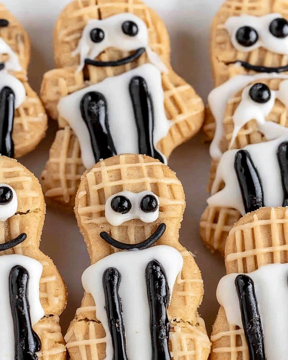 Nutter Butter Referees 58 Nutter Butter Referees