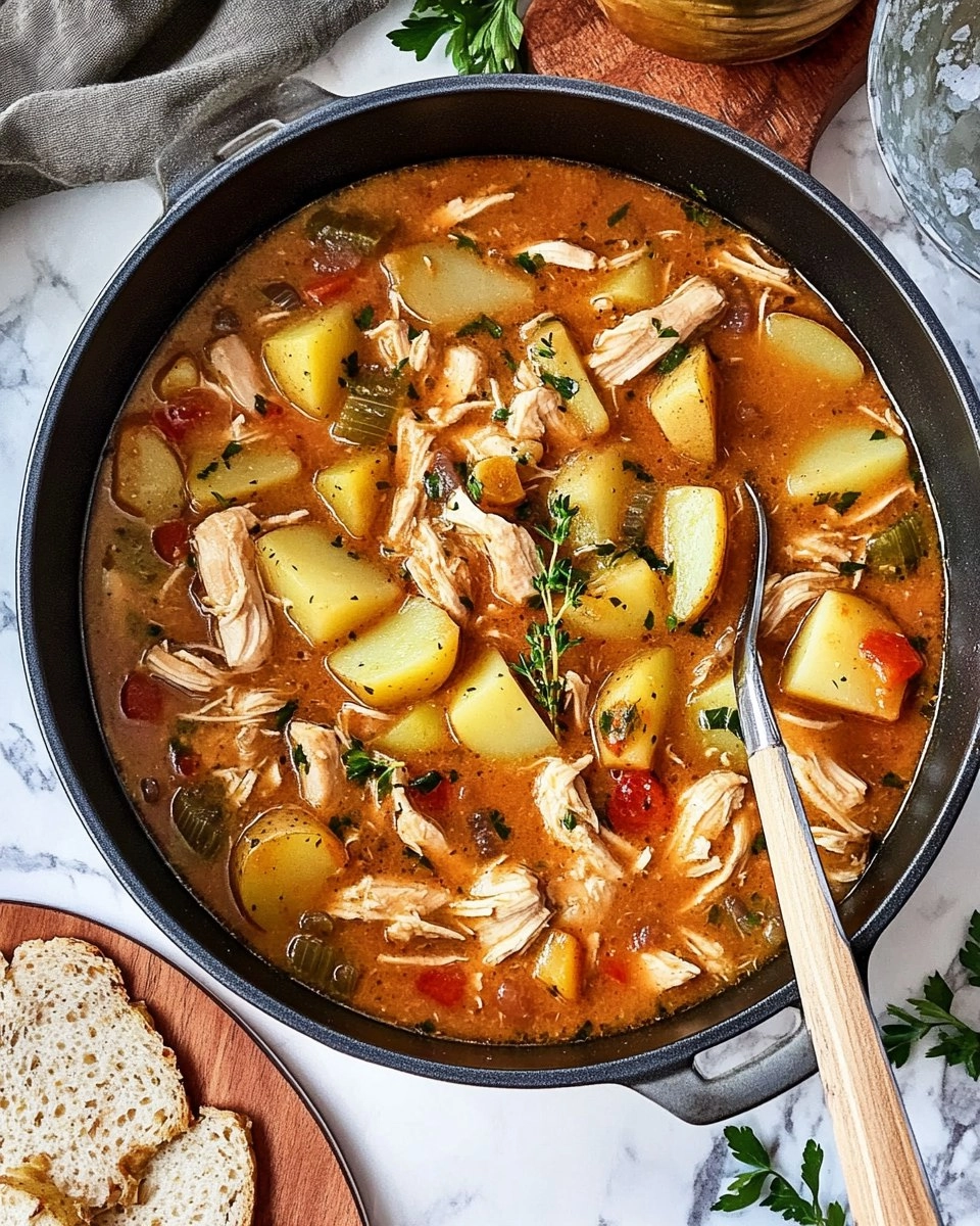 One-Pot-Creamy-Chicken-Potato-Stew-Stovetop-or-Slow-Cooker-Recipe