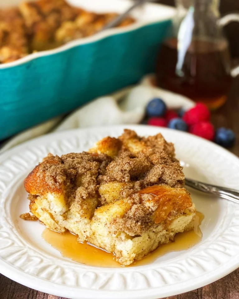 Overnight-French-Toast-Casserole-with-Cinnamon-Streusel-Recipe
