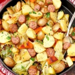 Sheet-Pan-Sausage-Cabbage-Potatoes-Easy-Weeknight-Dinner-Recipe