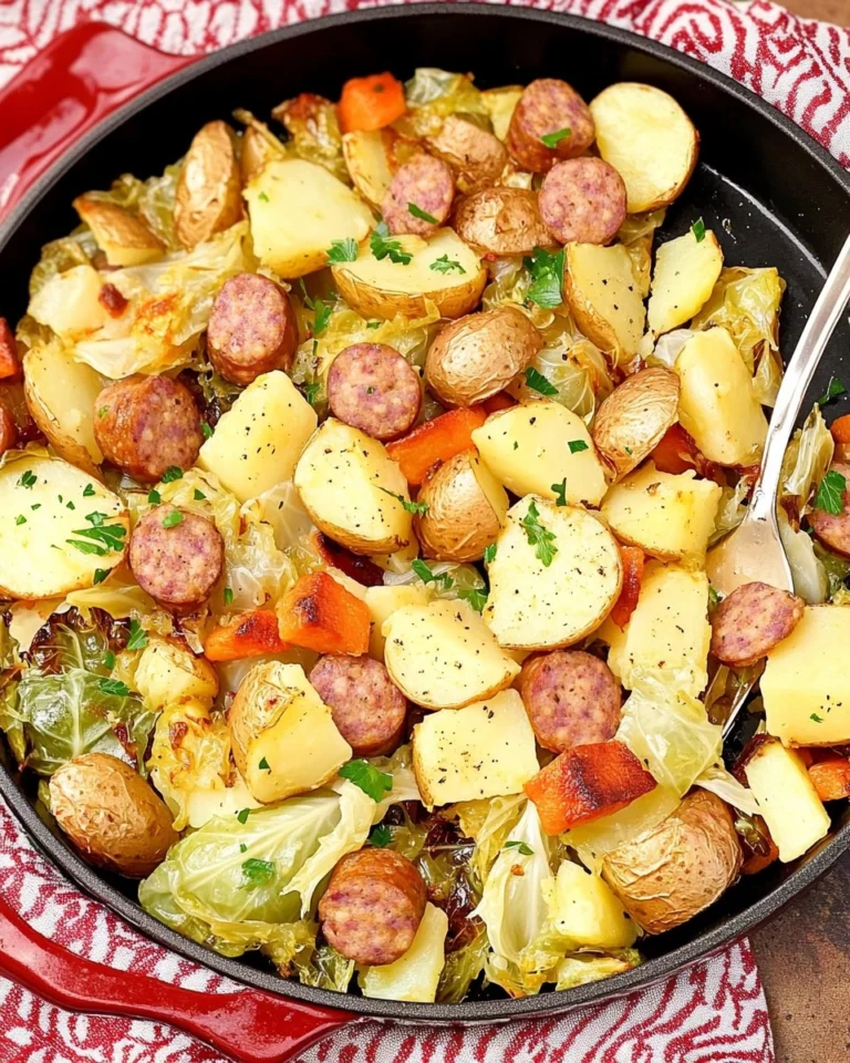 Sheet-Pan-Sausage-Cabbage-Potatoes-Easy-Weeknight-Dinner-Recipe