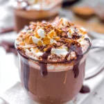 Slow-Cooker-Baileys-Irish-Cream-Hot-Chocolate-Recipe