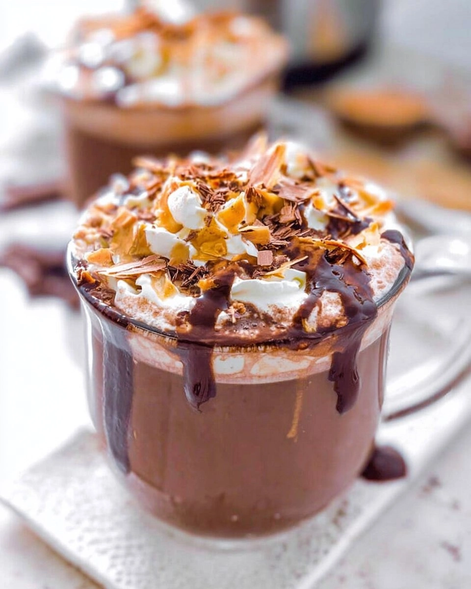 Slow-Cooker-Baileys-Irish-Cream-Hot-Chocolate-Recipe