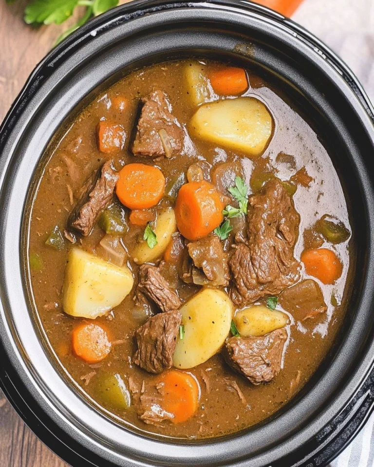 Slow-Cooker-Guinness-Beef-Stew-with-Potatoes-Carrots-Recipe