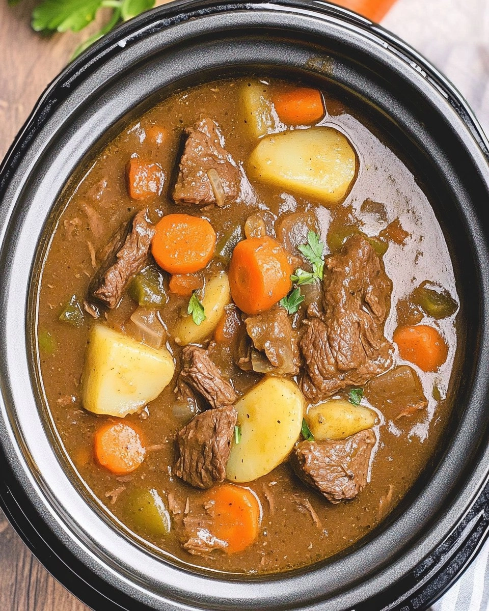 Slow-Cooker-Guinness-Beef-Stew-with-Potatoes-Carrots-Recipe