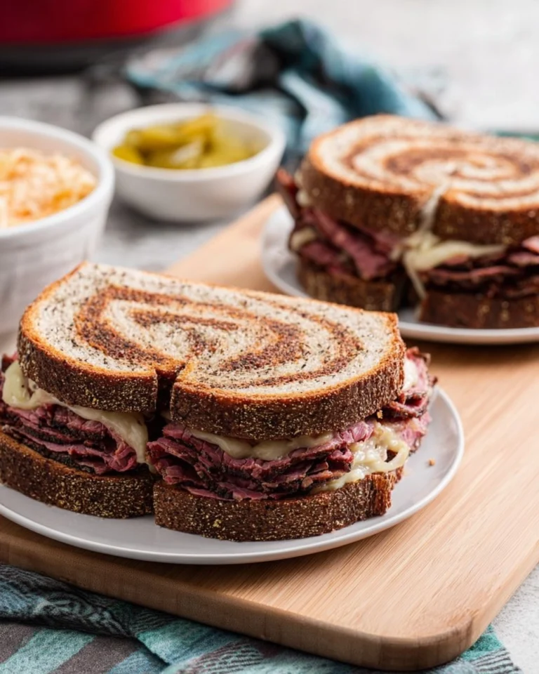 Slow-Cooker-Pastrami-Easy-Crockpot-Dinner-Recipe