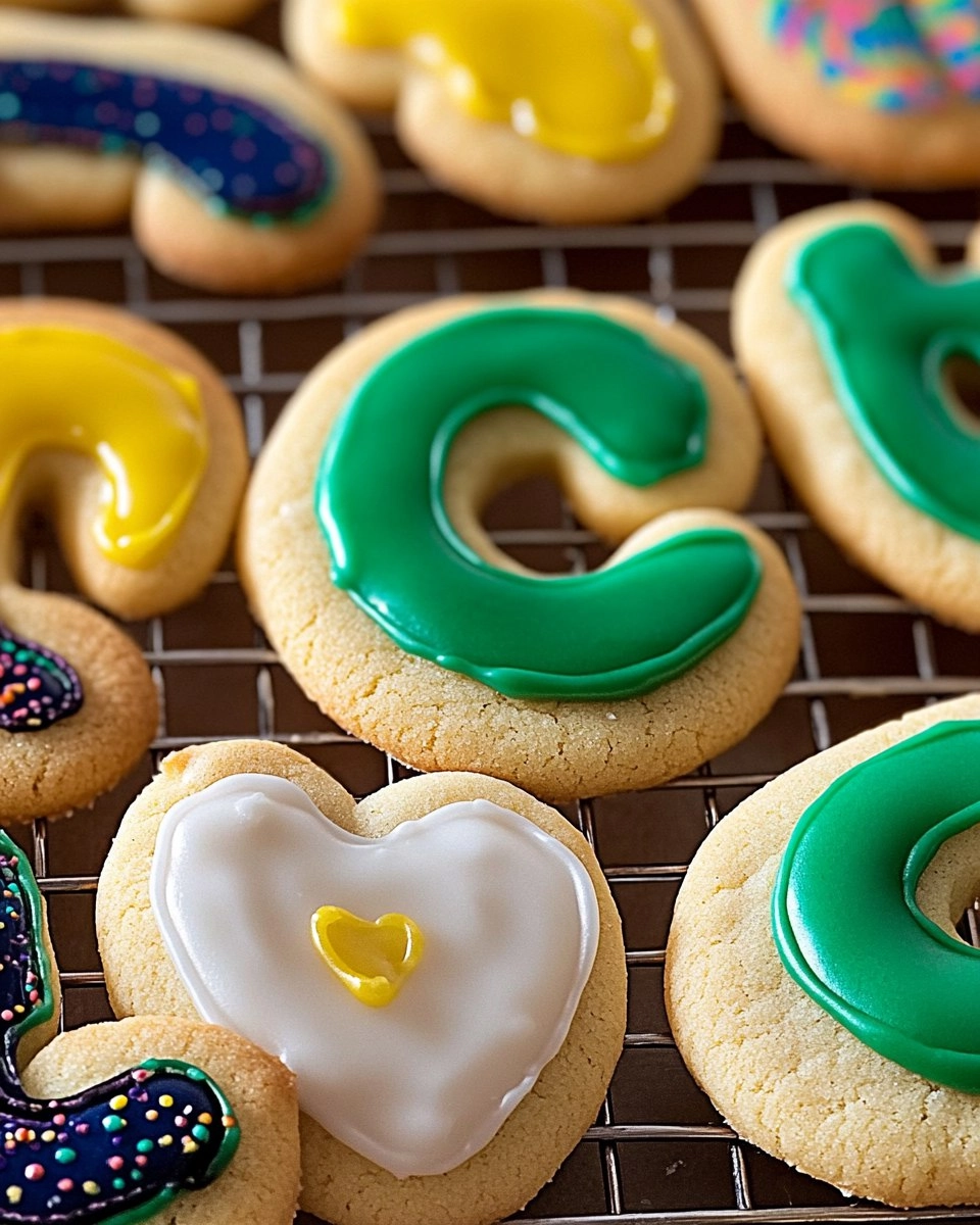 Soft Sugar Cookies with Professional Royal Icing 126 Soft Sugar Cookies with Professional Royal Icing