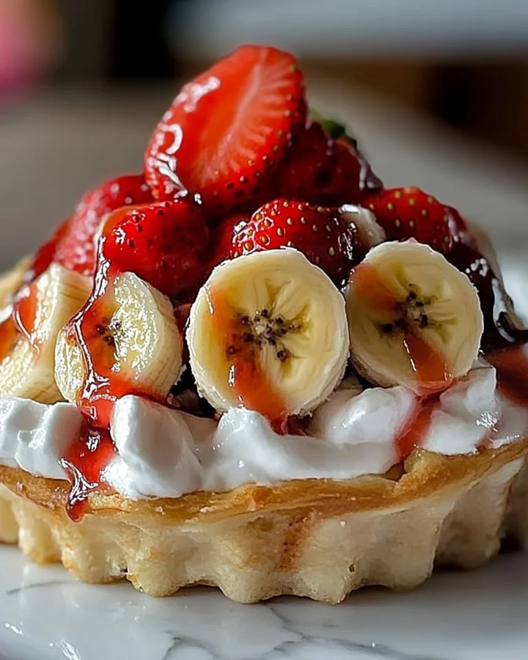 Soulful-Strawberry-Banana-Cat-in-the-Hat-Snack-Recipe
