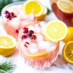 Sparkling Spring Citrus Punch with Oranges & Lemons 64 Sparkling-Spring-Citrus-Punch-with-Oranges-Lemons-Recipe