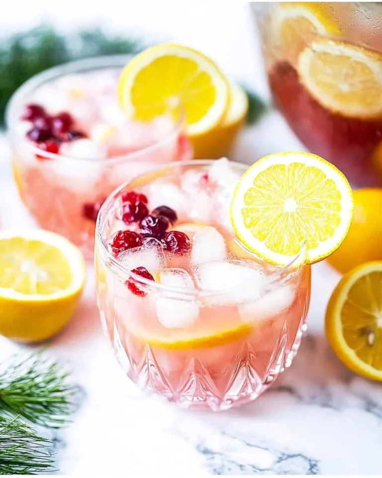 Sparkling-Spring-Citrus-Punch-with-Oranges-Lemons-Recipe