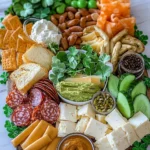 St-Patricks-Day-Charcuterie-Board-Easy-Snack-Platter-Recipe