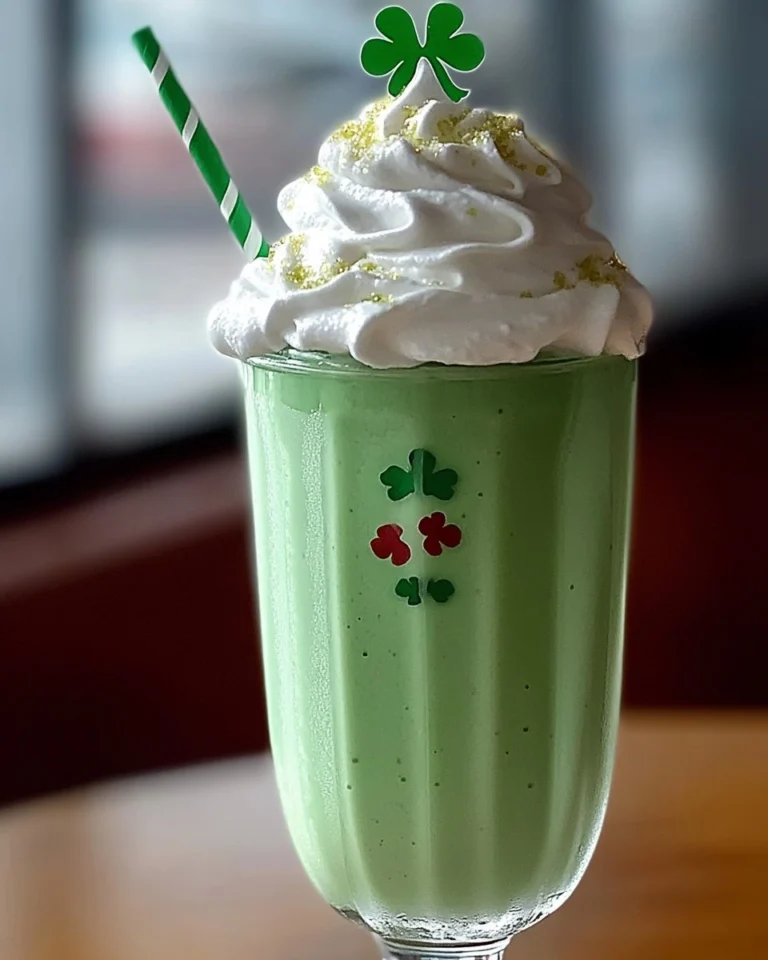 St-Patricks-Day-Shamrock-Shake-Recipe