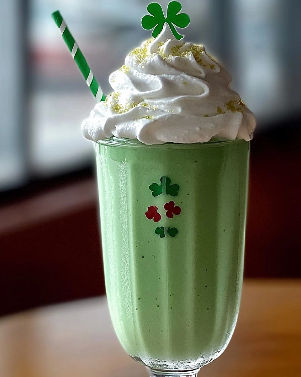 St-Patricks-Day-Shamrock-Shake-Recipe