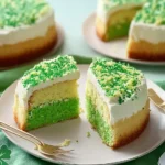 St.-Patricks-Day-Lime-Poke-Cake-Recipe