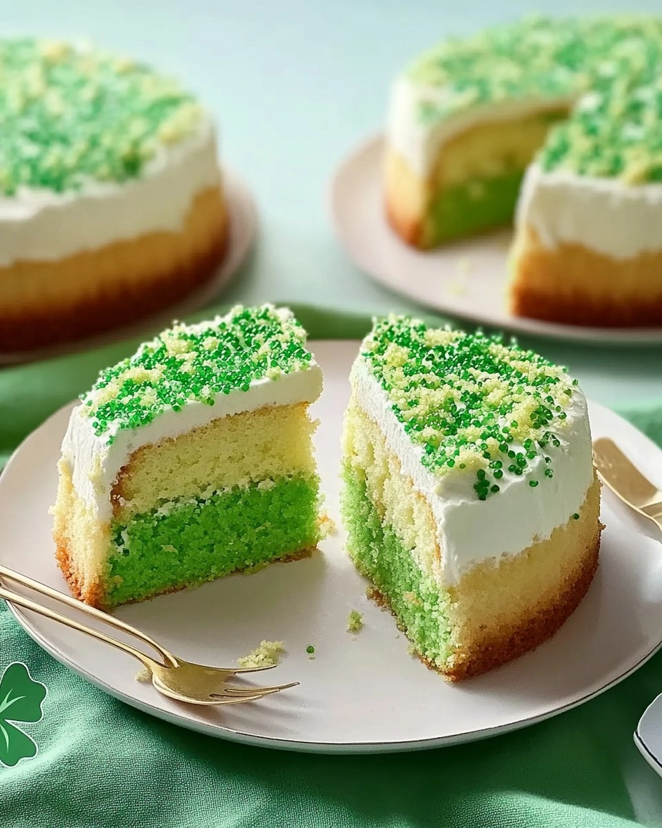 St.-Patricks-Day-Lime-Poke-Cake-Recipe