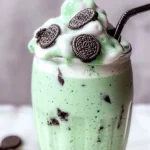 St.-Patricks-Day-Oreo-Shamrock-Shake-Recipe
