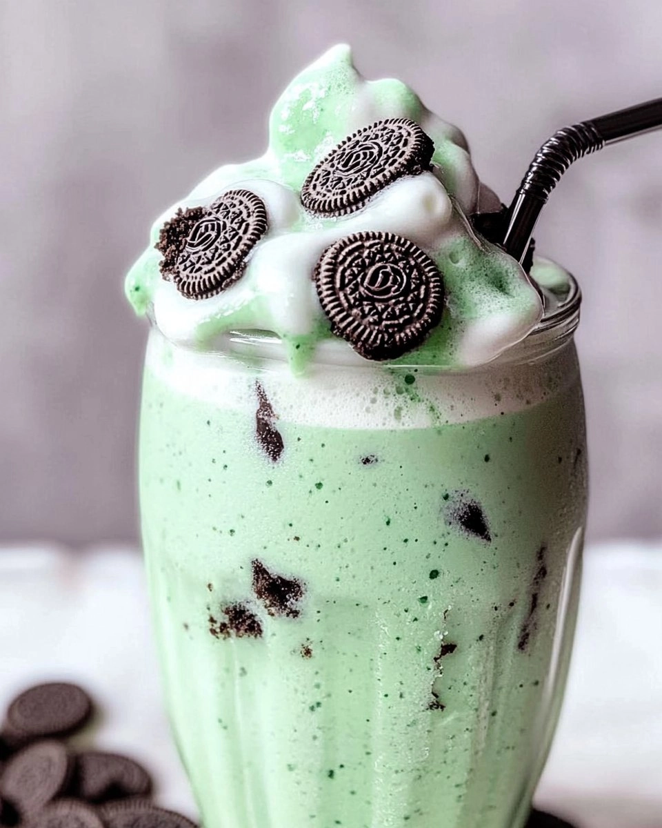 St.-Patricks-Day-Oreo-Shamrock-Shake-Recipe
