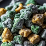St.-Patricks-Day-Puppy-Chow-Recipe