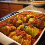 Stuffed-Cabbage-Rolls-Recipe-Easy-healthy-dinner-Recipe