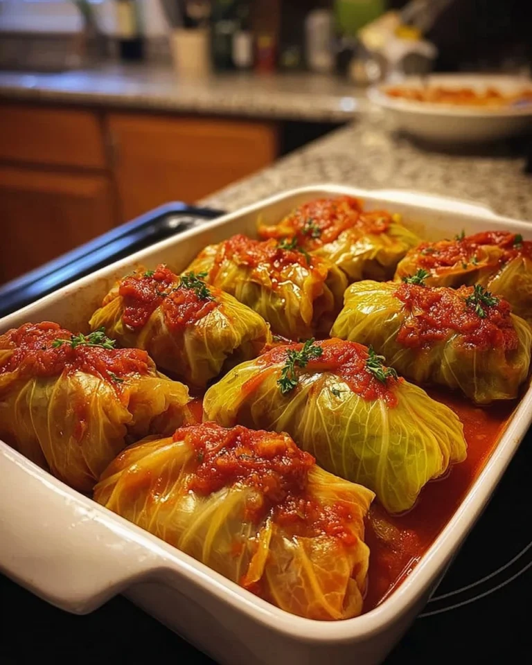 Stuffed-Cabbage-Rolls-Recipe-Easy-healthy-dinner-Recipe