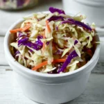 Tangy-Vinegar-Coleslaw-No-Mayo-Summer-Ready-Recipe