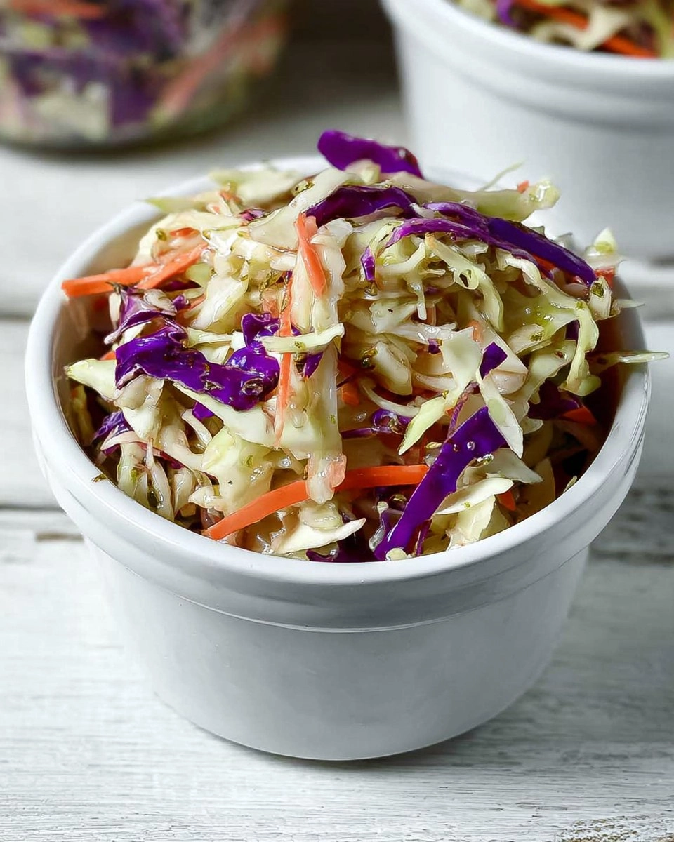 Tangy-Vinegar-Coleslaw-No-Mayo-Summer-Ready-Recipe