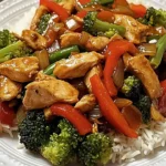 The-Best-Chicken-Stir-Fry-Recipe
