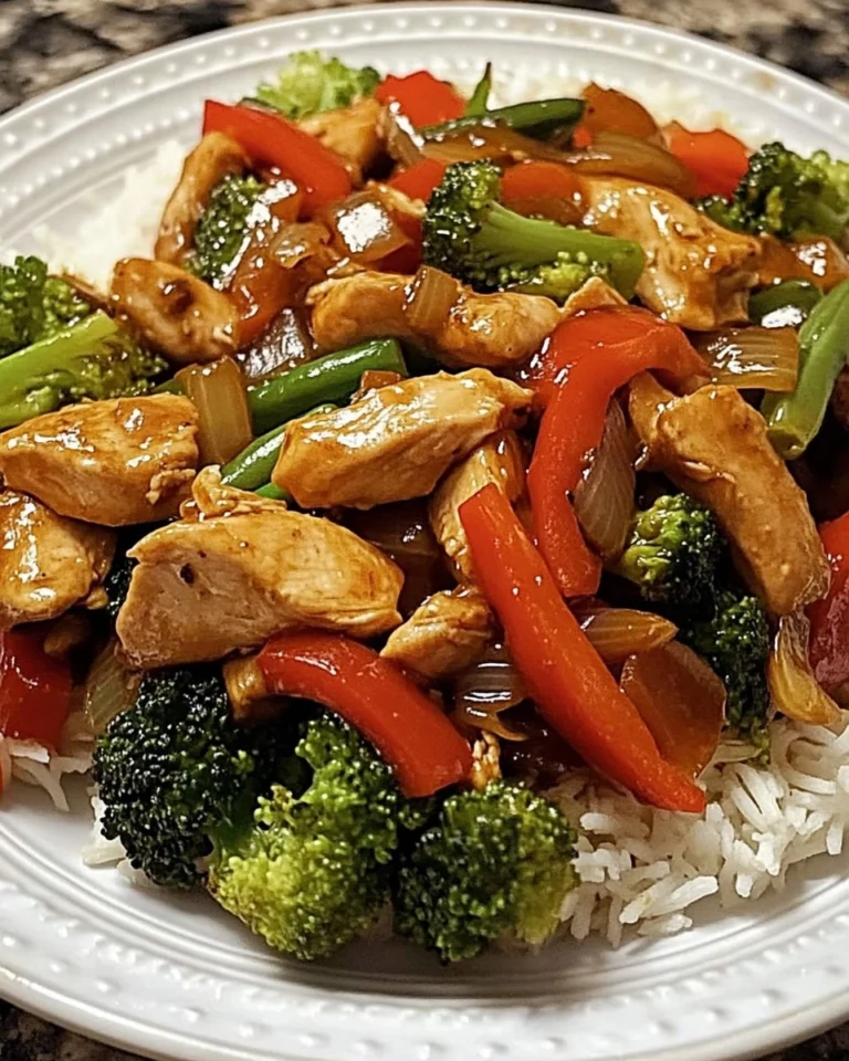 The-Best-Chicken-Stir-Fry-Recipe